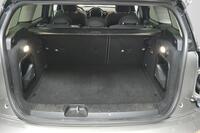 Mini Clubman vaihtoauto