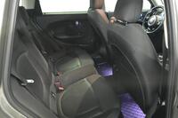 Mini Clubman vaihtoauto