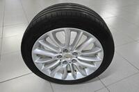 Mini Clubman vaihtoauto