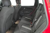 Mini Clubman vaihtoauto