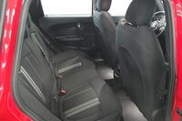 Mini Clubman vaihtoauto