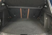 Mini Countryman vaihtoauto