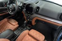 Mini Countryman vaihtoauto