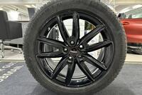 Mini Countryman vaihtoauto