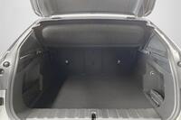 BMW iX2 vaihtoauto