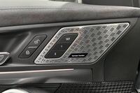 BMW iX2 vaihtoauto