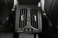 BMW iX2 vaihtoauto