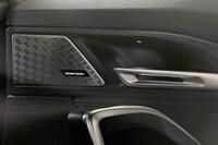 BMW iX2 vaihtoauto