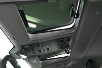 Ineos Grenadier vaihtoauto