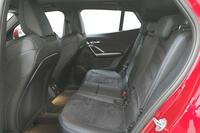 BMW iX2 vaihtoauto