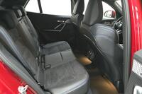 BMW iX2 vaihtoauto