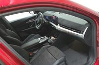 BMW iX2 vaihtoauto