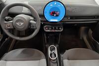 Mini Aceman vaihtoauto