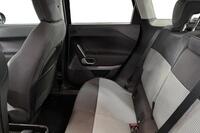 Mini Aceman vaihtoauto