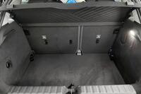 Mini Aceman vaihtoauto