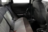 Mini Aceman vaihtoauto