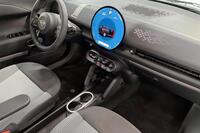 Mini Aceman vaihtoauto