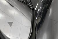 Mini Aceman vaihtoauto