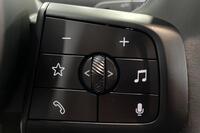 Mini Aceman vaihtoauto