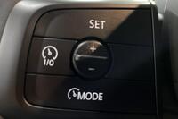 Mini Aceman vaihtoauto