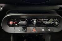 Mini Aceman vaihtoauto