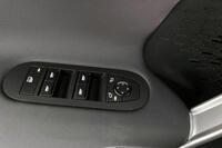 Mini Aceman vaihtoauto