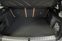 Mini Countryman vaihtoauto