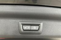 Mini Countryman vaihtoauto