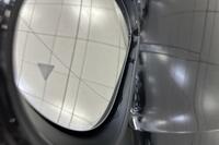 Mini Countryman vaihtoauto