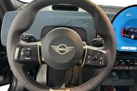 Mini Countryman vaihtoauto