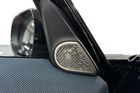 Mini Countryman vaihtoauto