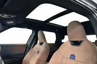 Mini Countryman vaihtoauto