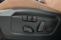 Mini Countryman vaihtoauto