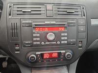 Ford C-MAX vaihtoauto