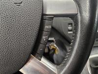 Ford C-MAX vaihtoauto