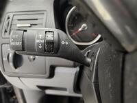 Ford C-MAX vaihtoauto