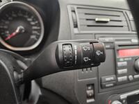 Ford C-MAX vaihtoauto