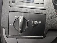 Ford C-MAX vaihtoauto