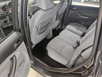 Ford C-MAX vaihtoauto