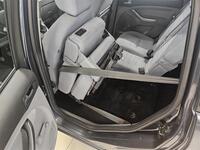 Ford C-MAX vaihtoauto
