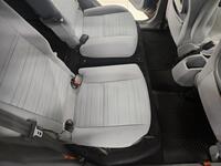 Ford C-MAX vaihtoauto