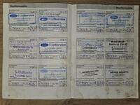 Ford C-MAX vaihtoauto