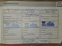 Ford C-MAX vaihtoauto