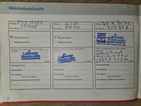 Ford C-MAX vaihtoauto