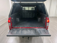 Nissan King vaihtoauto