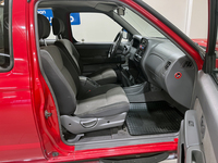 Nissan King vaihtoauto