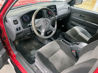 Nissan King vaihtoauto