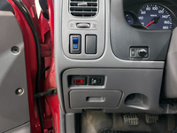 Nissan King vaihtoauto