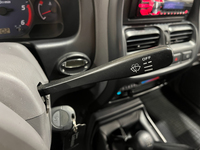 Nissan King vaihtoauto