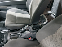 Nissan King vaihtoauto